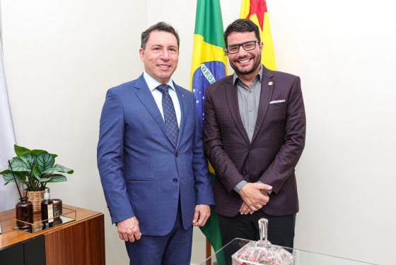 Acre sediará 57º encontro do Fórum Permanente de Coordenadores de Juizados Especiais Cíveis e Criminais do Brasil